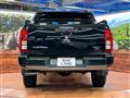 2024 Mitsubishi Triton