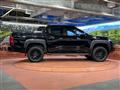 2024 Mitsubishi Triton