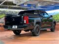 2024 Mitsubishi Triton