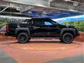 2024 Mitsubishi Triton