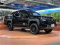 2024 Mitsubishi Triton