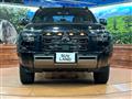 2024 Mitsubishi Triton