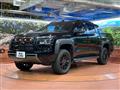 2024 Mitsubishi Triton