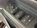 2024 Mitsubishi Triton
