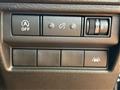 2024 Mitsubishi Triton