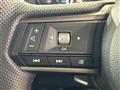 2024 Mitsubishi Triton