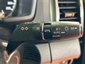 2024 Mitsubishi Triton