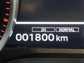 2025 Mitsubishi Triton
