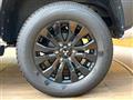 2025 Mitsubishi Triton