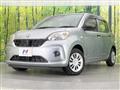 2016 Toyota Passo
