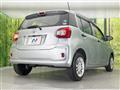 2016 Toyota Passo