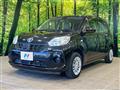 2016 Toyota Passo