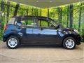 2016 Toyota Passo