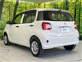 2017 Toyota Passo