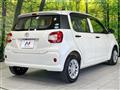 2017 Toyota Passo