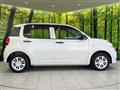 2017 Toyota Passo