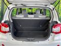 2017 Toyota Passo