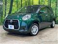 2019 Toyota Passo
