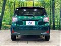 2019 Toyota Passo