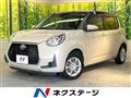 2019 Toyota Passo