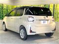 2019 Toyota Passo