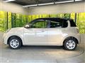 2019 Toyota Passo