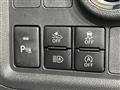 2019 Toyota Passo