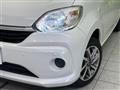 2019 Toyota Passo