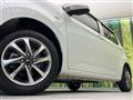 2019 Toyota Passo