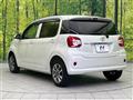 2019 Toyota Passo