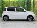 2019 Toyota Passo