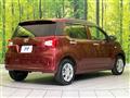 2021 Toyota Passo