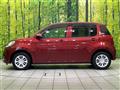 2019 Toyota Passo