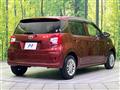 2019 Toyota Passo