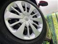 2019 Toyota Passo