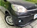 2019 Toyota Passo