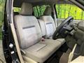 2019 Toyota Passo