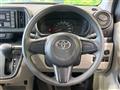 2022 Toyota Passo
