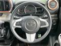 2022 Toyota Passo