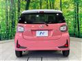 2022 Toyota Passo