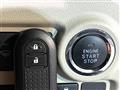 2023 Toyota Passo