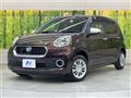 2016 Daihatsu Boon
