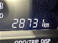 2016 Daihatsu Boon