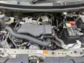2016 Daihatsu Boon