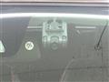 2016 Daihatsu Boon