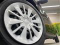 2016 Daihatsu Boon