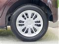 2016 Daihatsu Boon