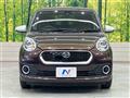 2016 Daihatsu Boon