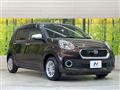 2016 Daihatsu Boon