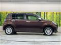 2016 Daihatsu Boon